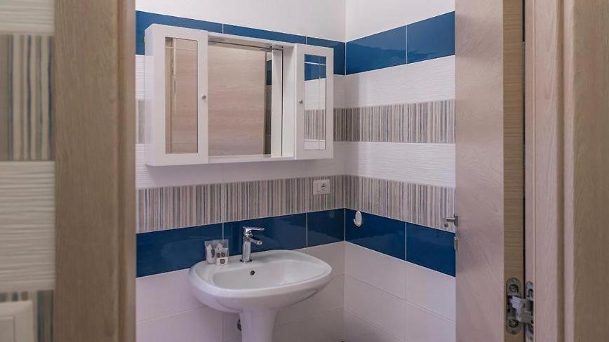 Casa Manca Apartment Alghero